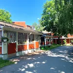 Rent 1 bedroom house of 33 m² in Heinola