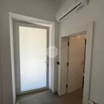 Affitto 3 camera appartamento di 75 m² in Jesolo