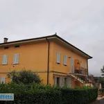 Rent 4 bedroom apartment of 100 m² in Lucca