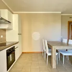 Rent 2 bedroom apartment of 40 m² in Dello