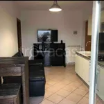 Rent 3 bedroom apartment of 85 m² in Melito di Napoli