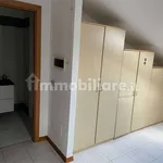 Rent 3 bedroom apartment of 65 m² in Reggio nell'Emilia