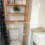 Rent 1 bedroom apartment of 42 m² in Lisbon