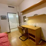 Rent 5 bedroom apartment of 120 m² in Venice