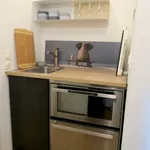 Rent 1 bedroom apartment of 30 m² in Dusseldorf