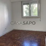 Alugar 2 quarto apartamento de 65 m² em Loures