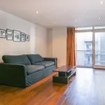 Rent 2 bedroom apartment in London