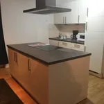 Rent 4 bedroom apartment of 100 m² in Stuttgart