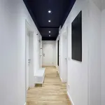 110 m² Zimmer in Cologne