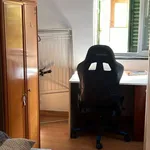 Rent a room in madrid