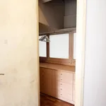 Alquilar 5 dormitorio apartamento en Barcelona