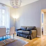 Rent 4 bedroom apartment in Rome