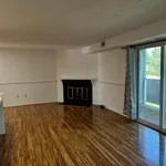 Rent 2 bedroom apartment of 89 m² in Montgomery