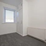 Rent 2 bedroom flat in Aberdeen