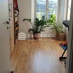 Appartement de 4.5 pièces au 2ème étage