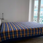 Alugar 1 quarto apartamento em Lisbon