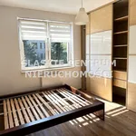 Rent 3 bedroom apartment of 60 m² in Katowice