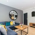 Rent 7 bedroom apartment in Yorkshire And The Humber