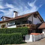 Rent 2 bedroom apartment of 97 m² in Vaterstetten