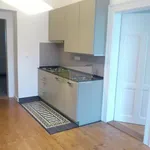 Rent 4 bedroom apartment of 100 m² in Praha