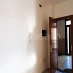 Rent 3 bedroom apartment of 108 m² in Tresivio