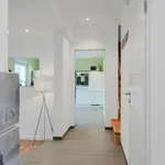 Miete 2 Schlafzimmer wohnung von 84 m² in Dusseldorf