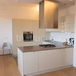 Rent 2 bedroom apartment of 70 m² in Arona