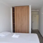 Quarto de 1353 m² em lisbon