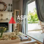 Rent 3 bedroom house of 150 m² in Γλυφάδα