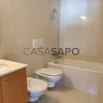 Alugar 3 quarto apartamento em Braga