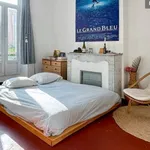 Rent 3 bedroom apartment of 70 m² in Marseille