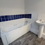 Rent 2 bedroom house in North East England