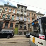 Huur 1 slaapkamer appartement in Antwerpen