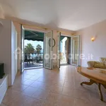 Rent 2 bedroom apartment of 50 m² in Varazze