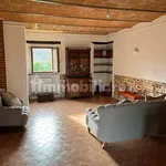 4-room flat Contrada Colleciccangelo 350, Sarnano