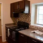 Rent 1 bedroom apartment in Dallas