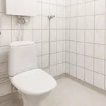 Rent 2 bedroom apartment of 62 m² in Tampere