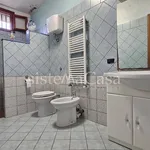 Rent 1 bedroom apartment of 40 m² in Brusciano