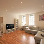 Rent 1 bedroom house in Brighton