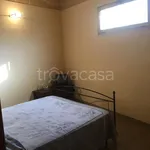 Rent 4 bedroom house of 70 m² in Marsala