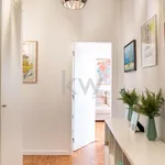 Rent 2 bedroom apartment of 62 m² in Lisbon