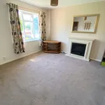 Rent 1 bedroom house in Sandwell