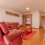 Alquilo 2 dormitorio apartamento de 85 m² en Las Palmas de Gran Canaria