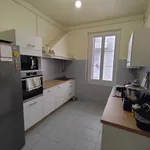 Rent 3 bedroom apartment in Ajaccio - 20000 