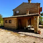 Casa PLURILOCALE in affitto a	Servigliano (Fm)