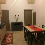 Rent 3 bedroom apartment of 85 m² in Lecce