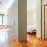 Rent 1 bedroom apartment in lisbon