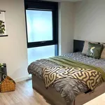 Rent 1 bedroom flat in Portsmouth