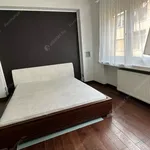 Rent 1 bedroom apartment of 73 m² in budapest