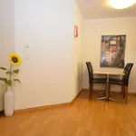 Rent 2 bedroom apartment of 55 m² in Zürich